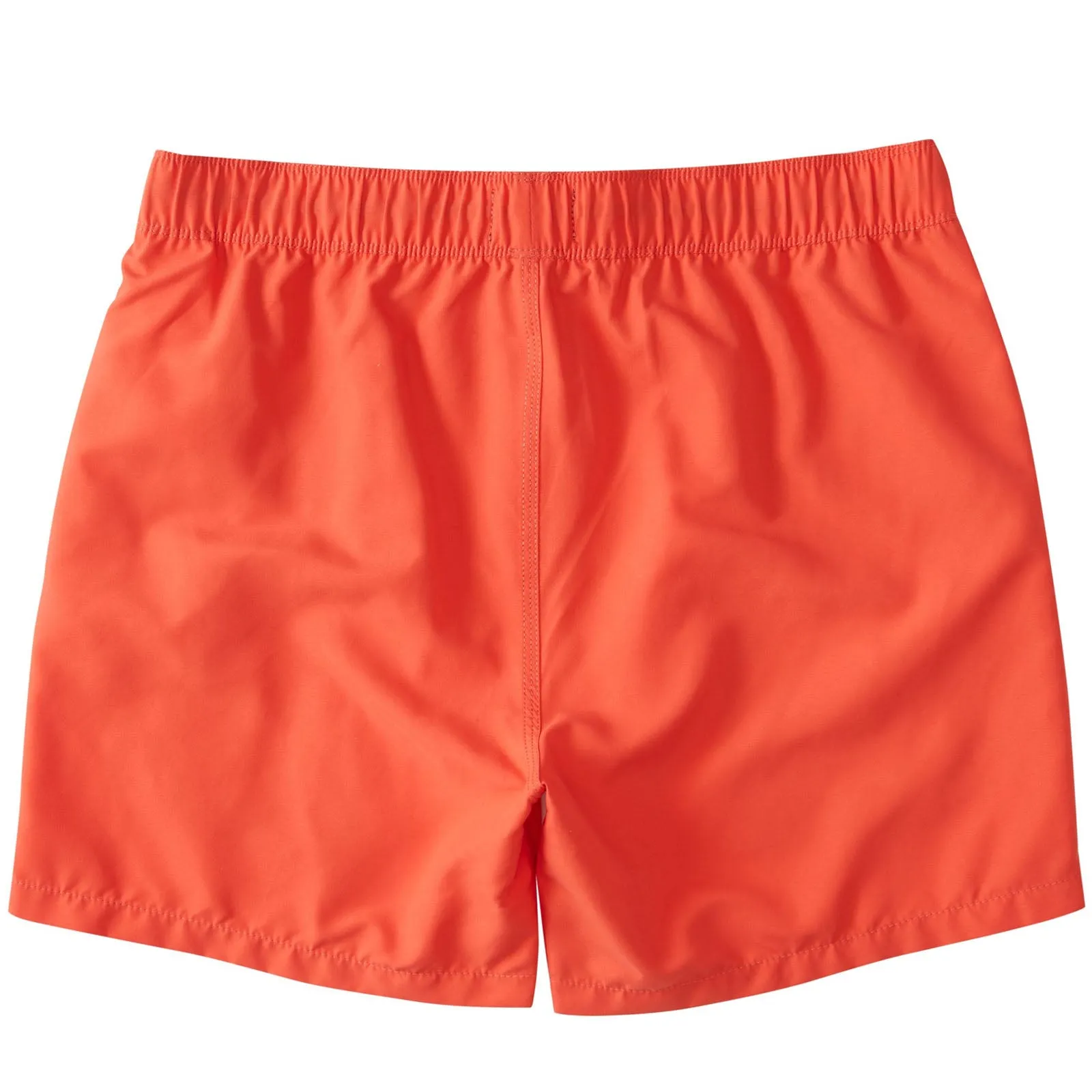 Billabong Kids All Day Layback Swim Shorts