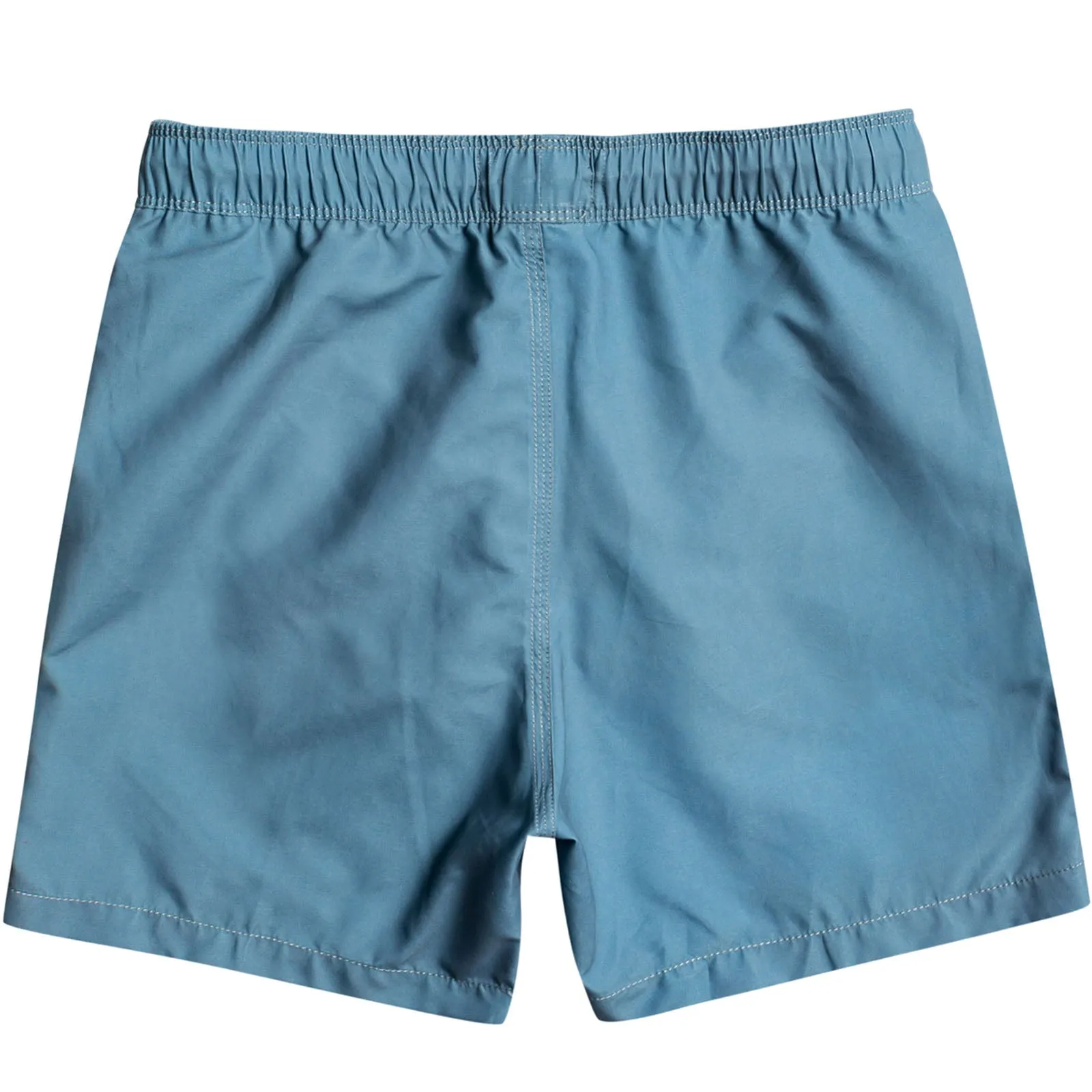 Billabong Kids All Day Layback Swim Swimming Surf Trunks Shorts