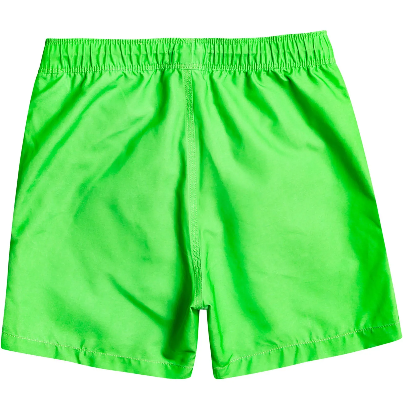 Billabong Kids All Day Layback Swim Swimming Surf Trunks Shorts