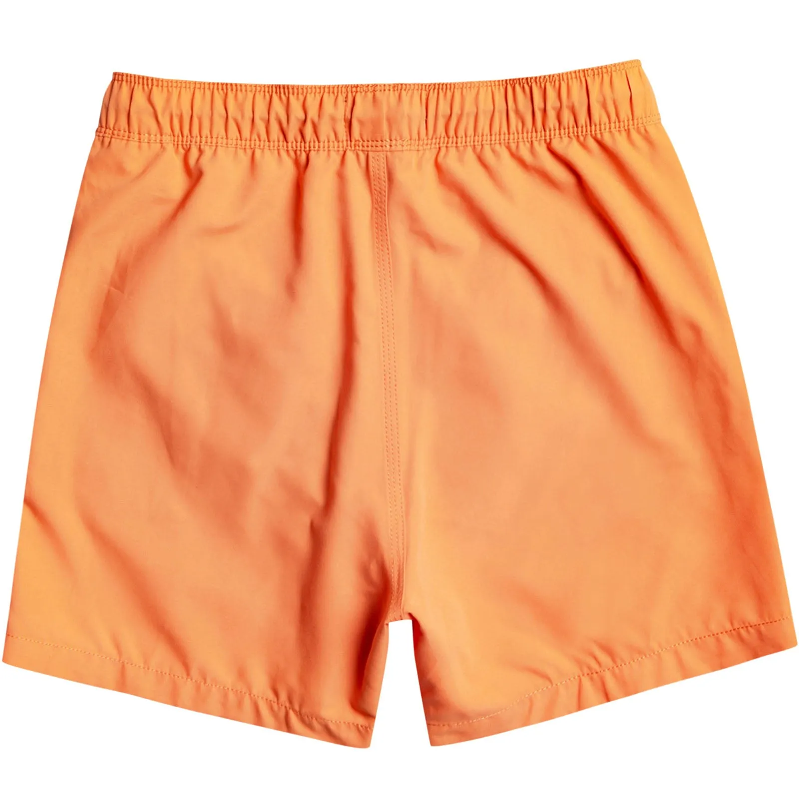 Billabong Kids All Day Layback Swim Swimming Surf Trunks Shorts