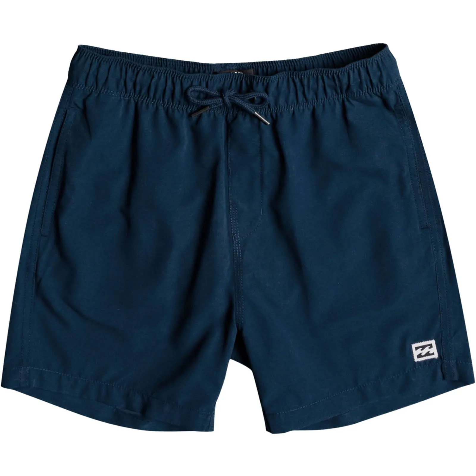 Billabong Kids All Day Layback Swimming Shorts