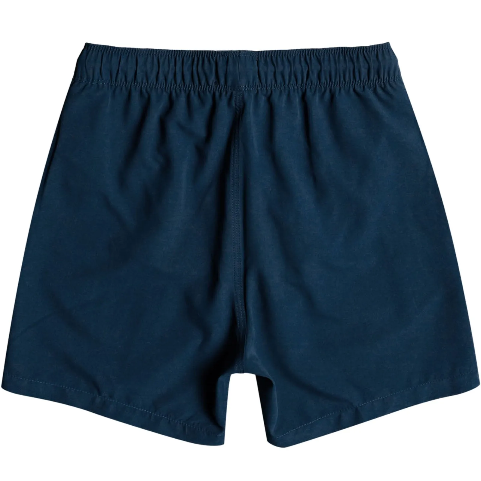 Billabong Kids All Day Layback Swimming Shorts