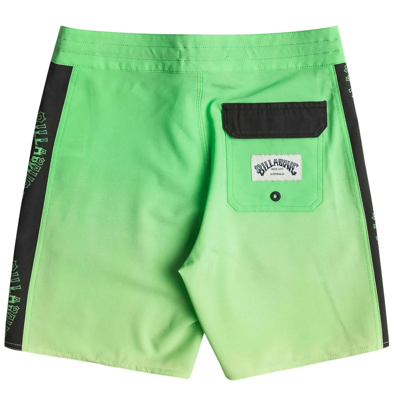 Billabong Kids D Bah Lo Tide Board Shorts