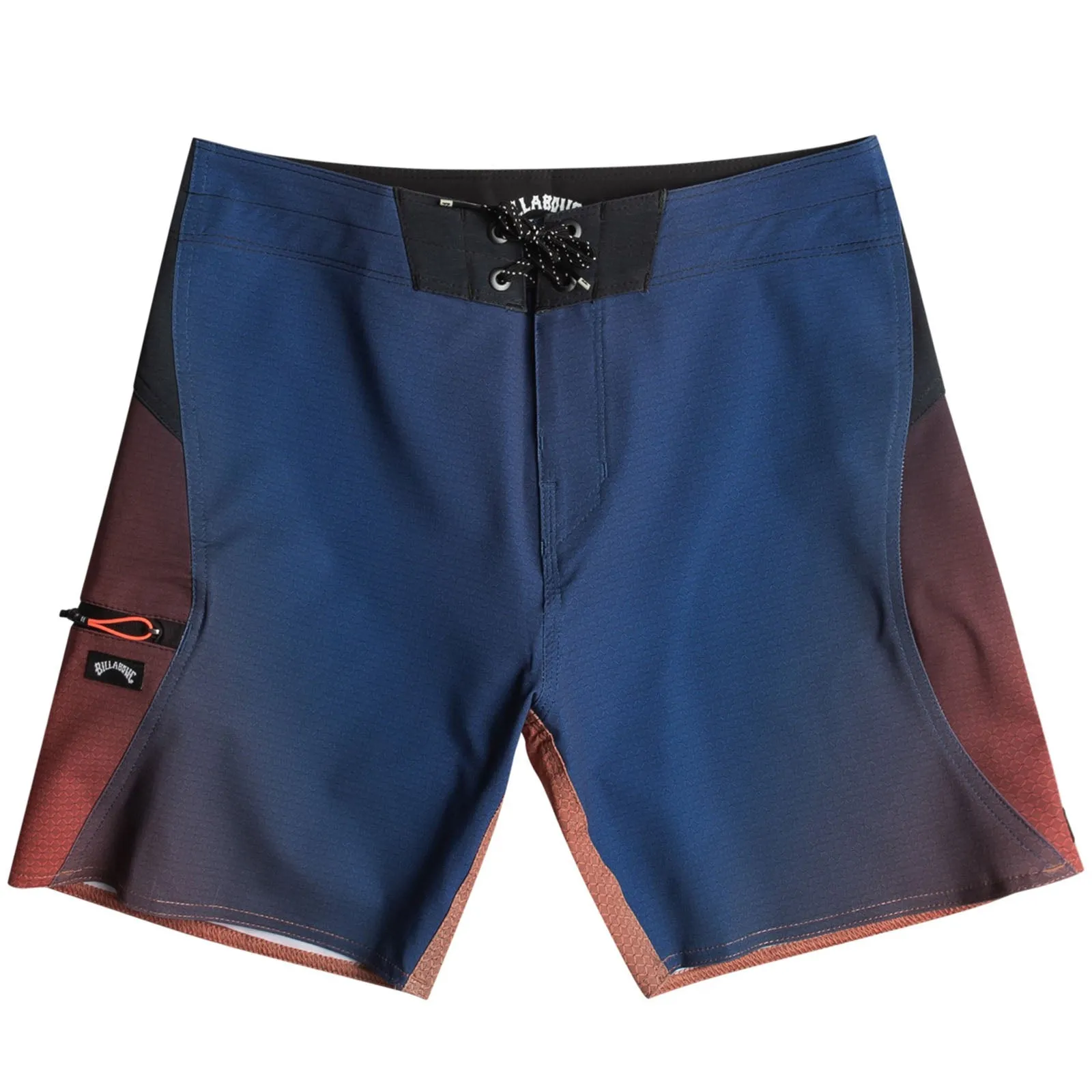 Billabong Kids Fluid Pro 15 Board Shorts