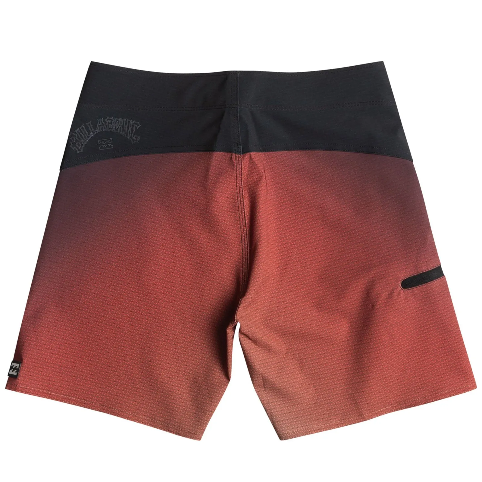 Billabong Kids Fluid Pro 15 Board Shorts