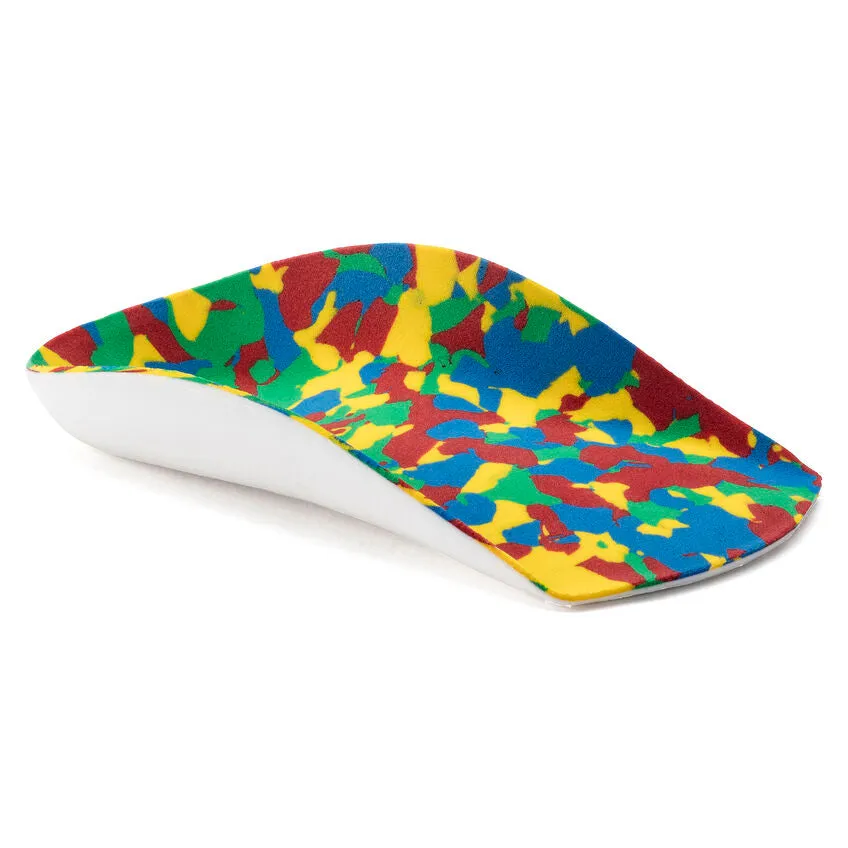 Birko Balance Kids Insole