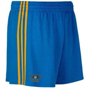 Blackhall Gaels Kids' Mourne Shorts