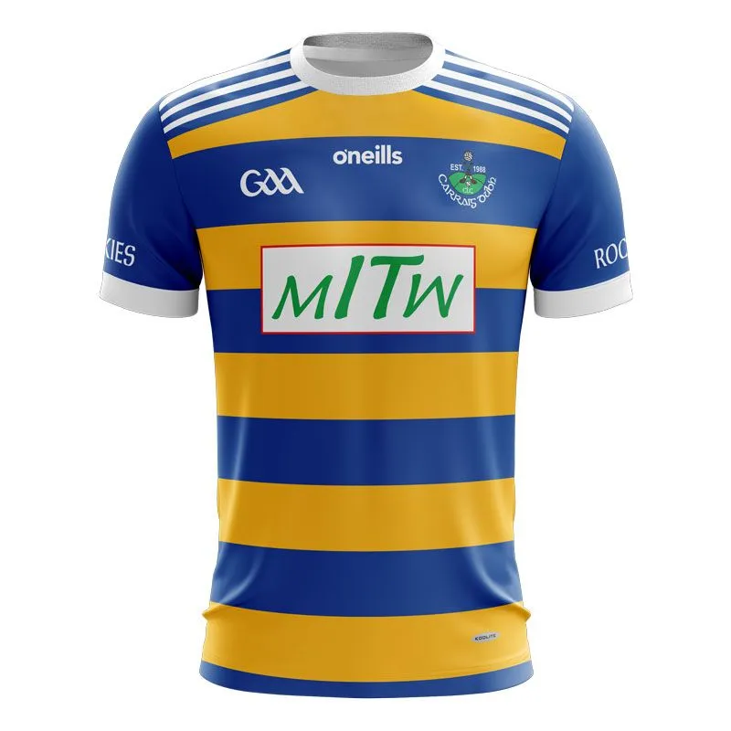 Blackrock GAA Kids' Jersey (MITW)