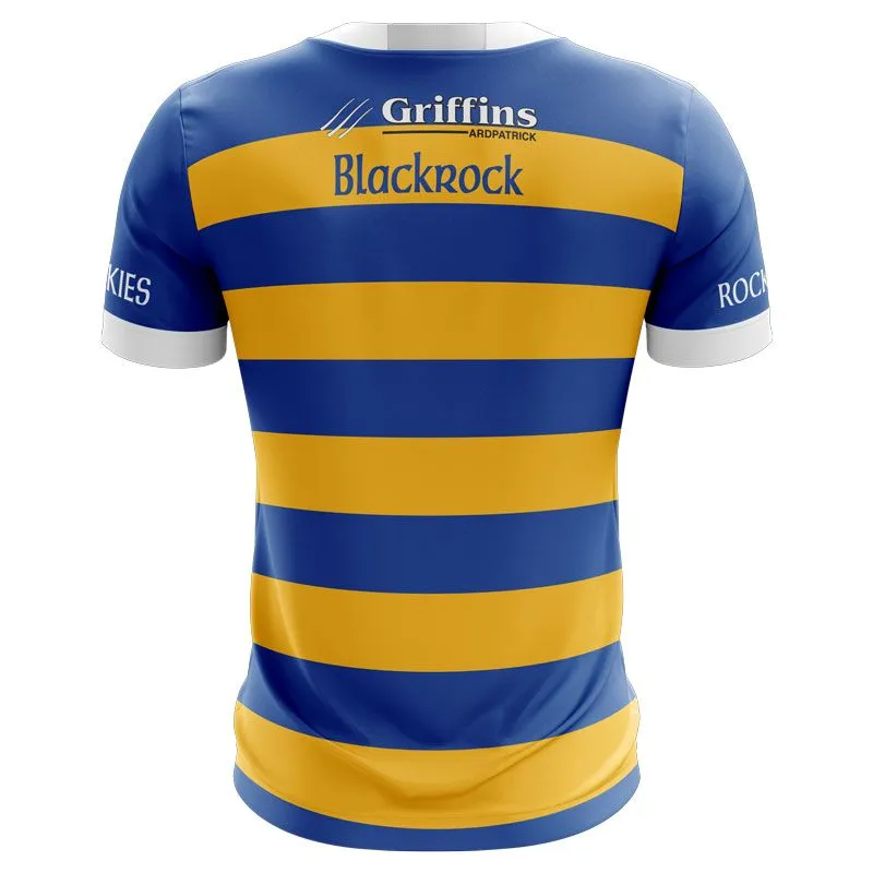 Blackrock GAA Kids' Jersey (MITW)