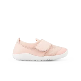 Blossom Bobux I-Walk Shoes for Kids