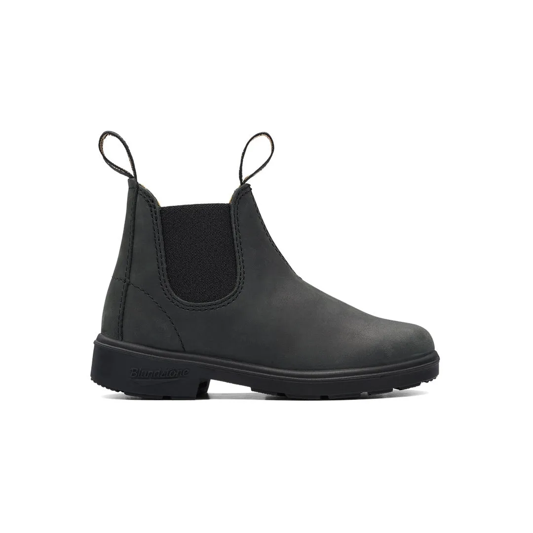 Blundstone 1325 (Kids)