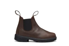 Blundstone 1468 (Kids)