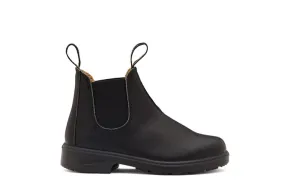 Blundstone  - 531 (Kids)