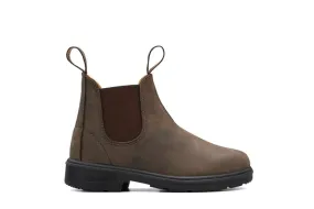 Blundstone - 565 (Kids)