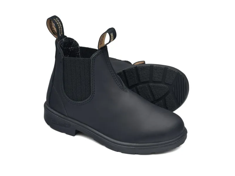 Blundstone 631 Kids