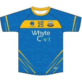 Bondi Gaels GAA Kids' Jersey 