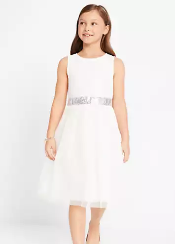 bonprix Kids Party Dress