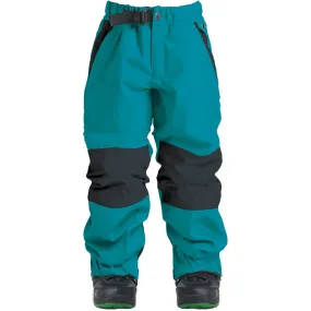 Boss Snowboard Pant - Kids