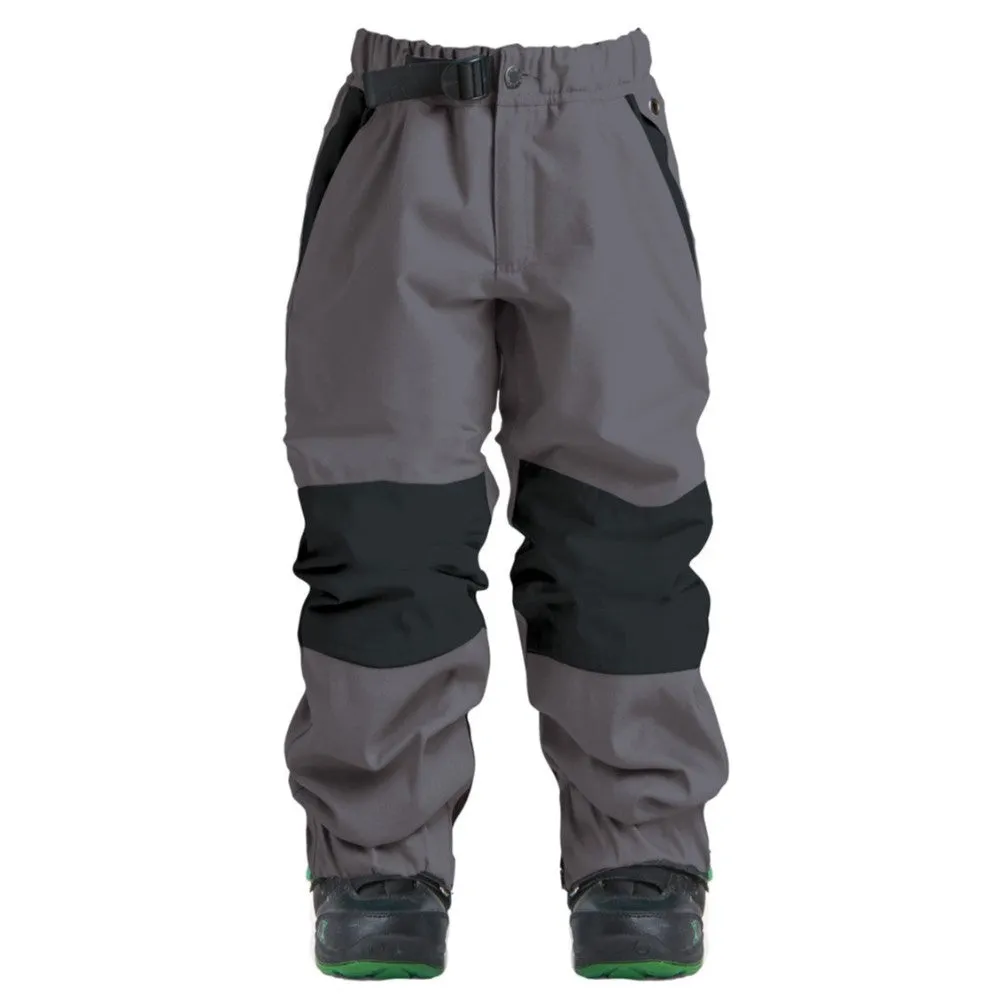 Boss Snowboard Pant - Kids