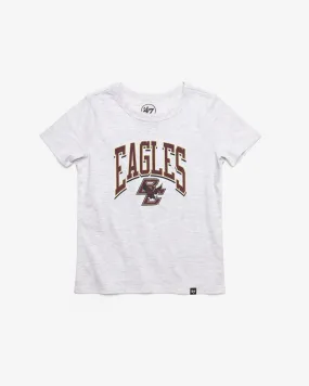 Boston College Eagles BC '47 Franklin Tee for Kids