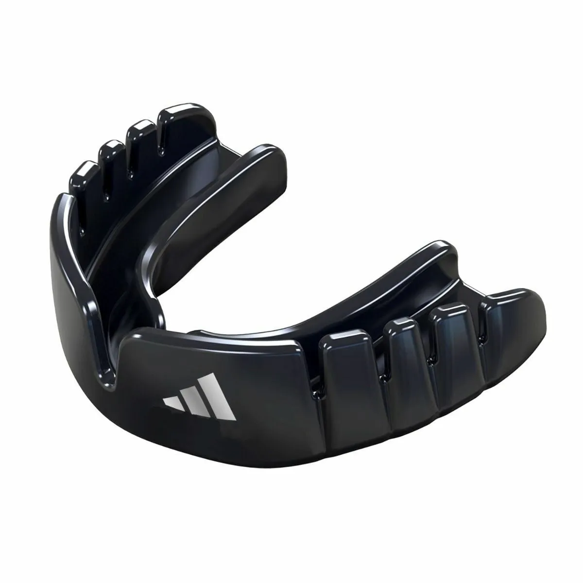 OPRO Snap-Fit Gen4 Gum Shield for Boxing Sports by adidas