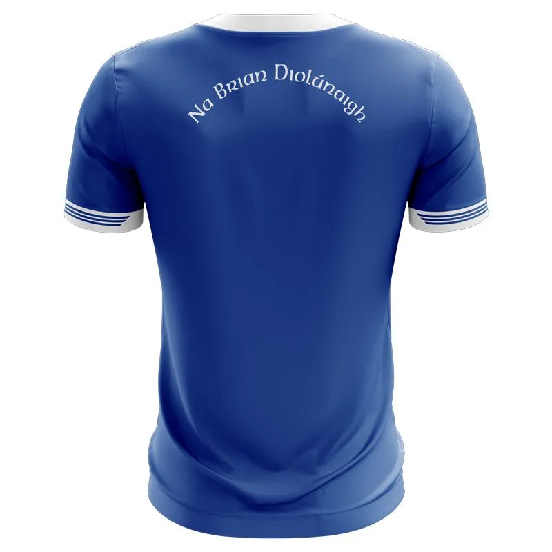 Brian Dillons GAA Kids' Jersey