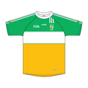 Bride Rovers GAA Kids' Jersey 