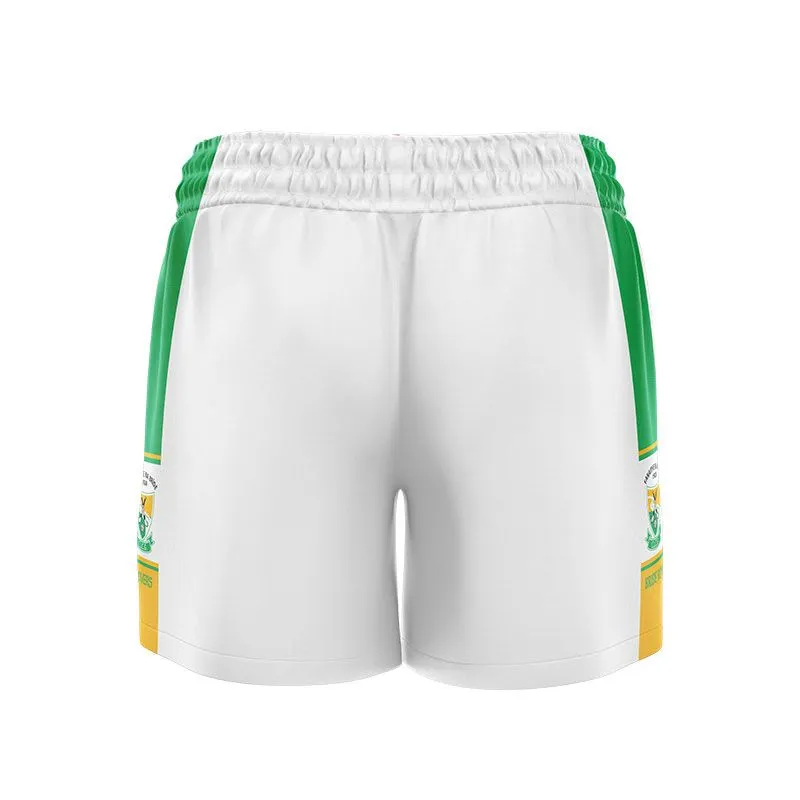 Bride Rovers Kids' Mourne Shorts