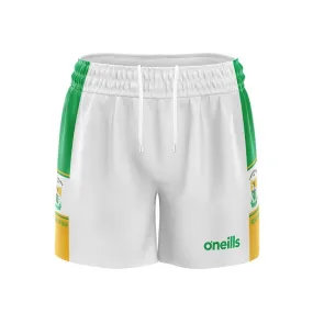 Bride Rovers Kids' Mourne Shorts