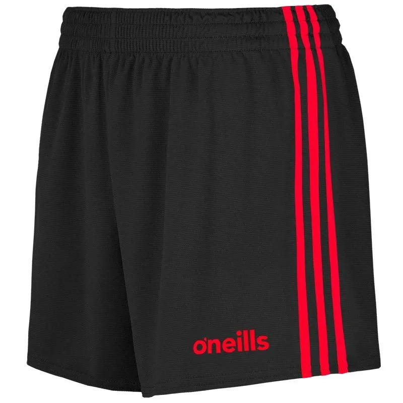 Brookeborough GAC Kids' Mourne Shorts