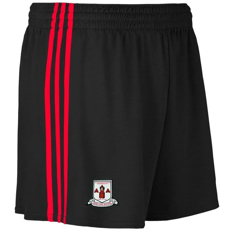 Brookeborough GAC Kids' Mourne Shorts