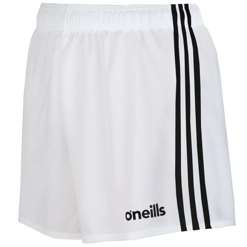 Brosna GAA Kids' Mourne Shorts