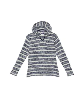 Bruno Hoodie for Kids