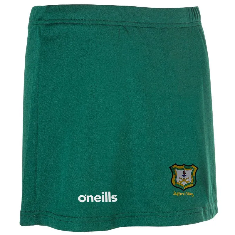 Buffers Alley GAA Kids' Skort