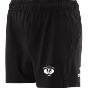 Bugbrooke RUFC Kids' Cyclone Shorts