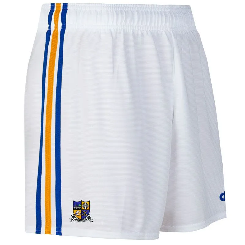 Butlersbridge GAA Kids' Mourne Shorts