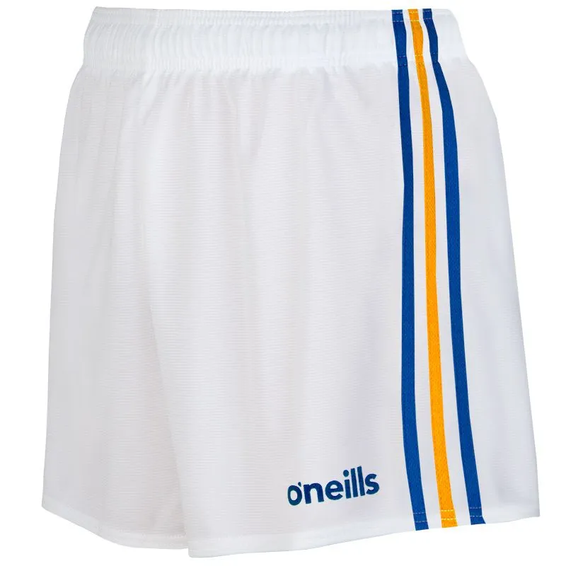 Butlersbridge GAA Kids' Mourne Shorts