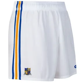 Butlersbridge GAA Kids' Mourne Shorts