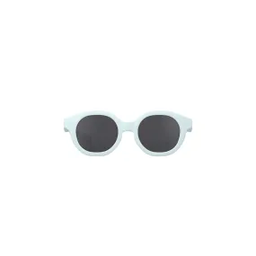 #C Kids Sunglasses (Sweet Blue)