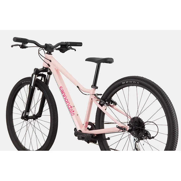 Cannondale Trail Mountain Bike - Kids