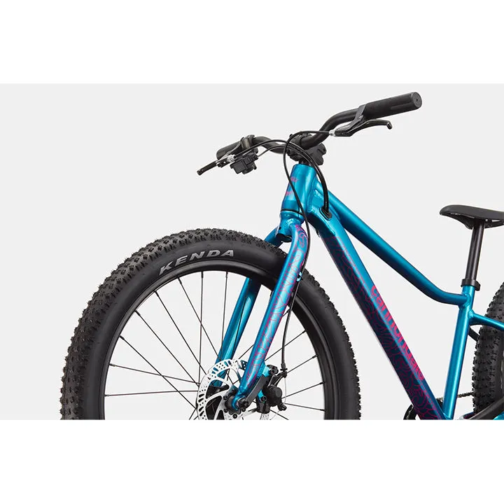 Cannondale Trail Mountain Bike - Kids