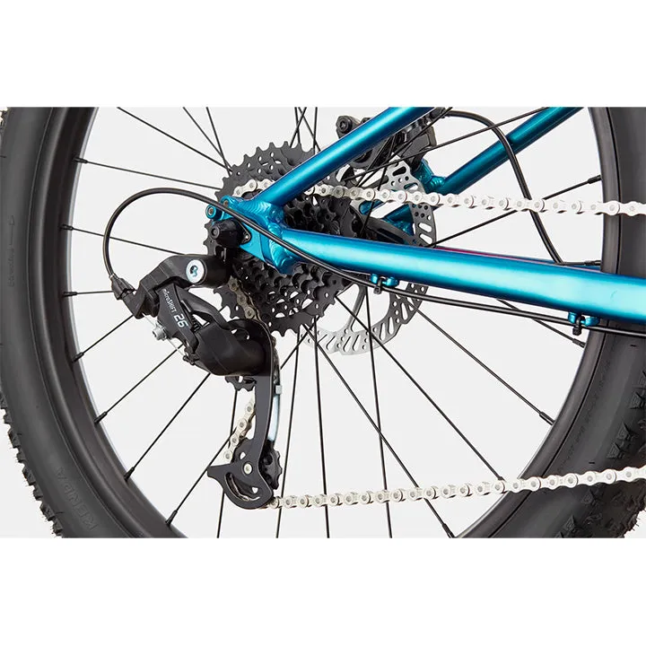 Cannondale Trail Mountain Bike - Kids