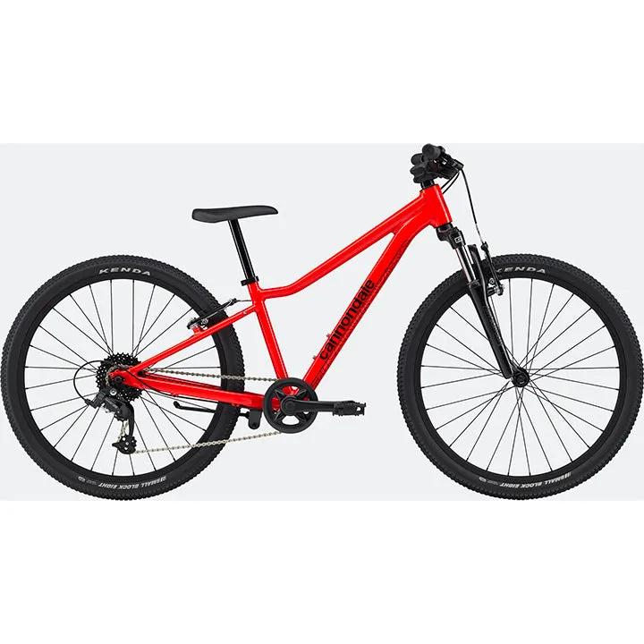 Cannondale Trail Mountain Bike - Kids