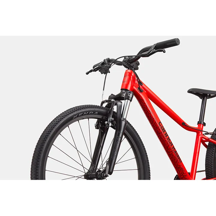 Cannondale Trail Mountain Bike - Kids