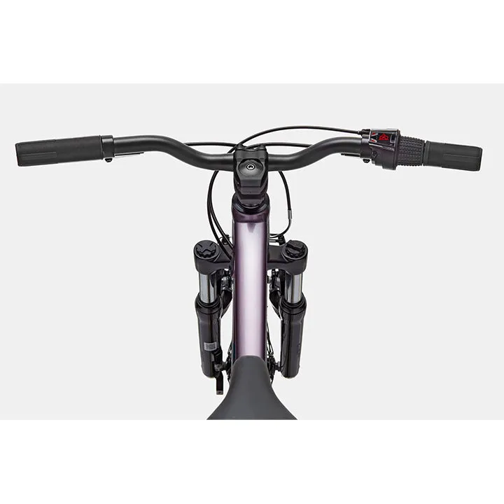 Cannondale Trail Mountain Bike - Kids