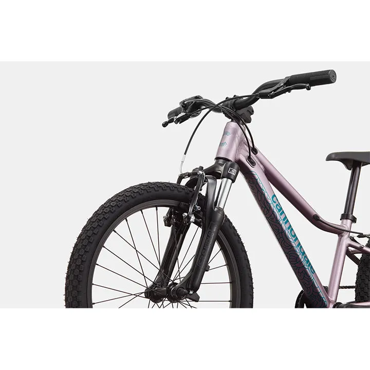 Cannondale Trail Mountain Bike - Kids