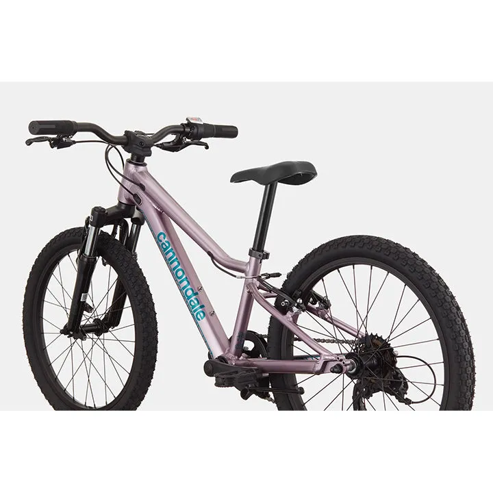 Cannondale Trail Mountain Bike - Kids