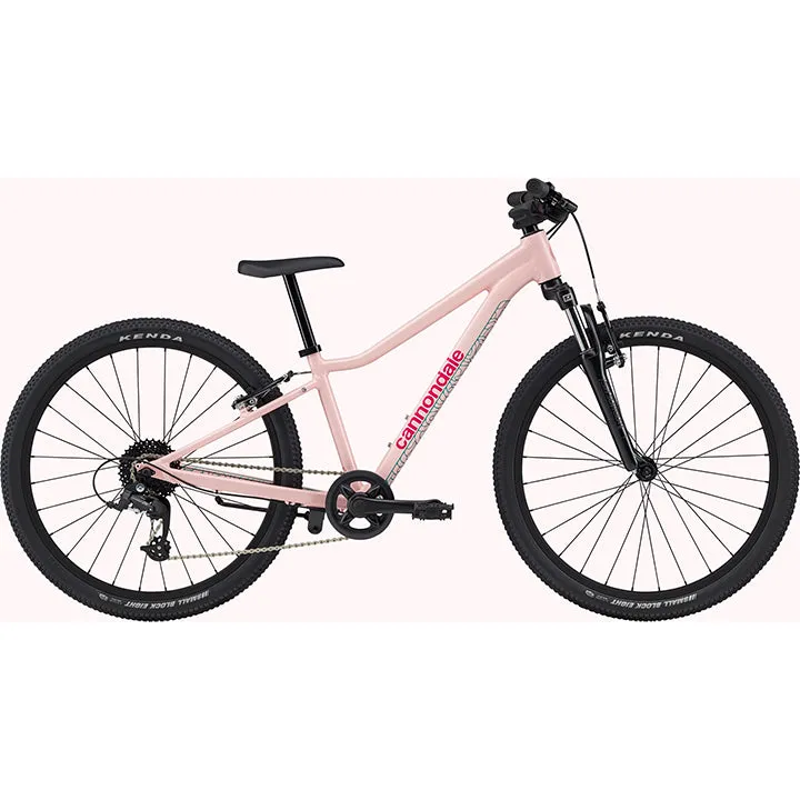 Cannondale Trail Mountain Bike - Kids