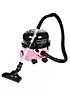 Casdon Kids Hetty Vacuum Cleaner