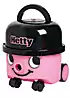 Casdon Kids Hetty Vacuum Cleaner